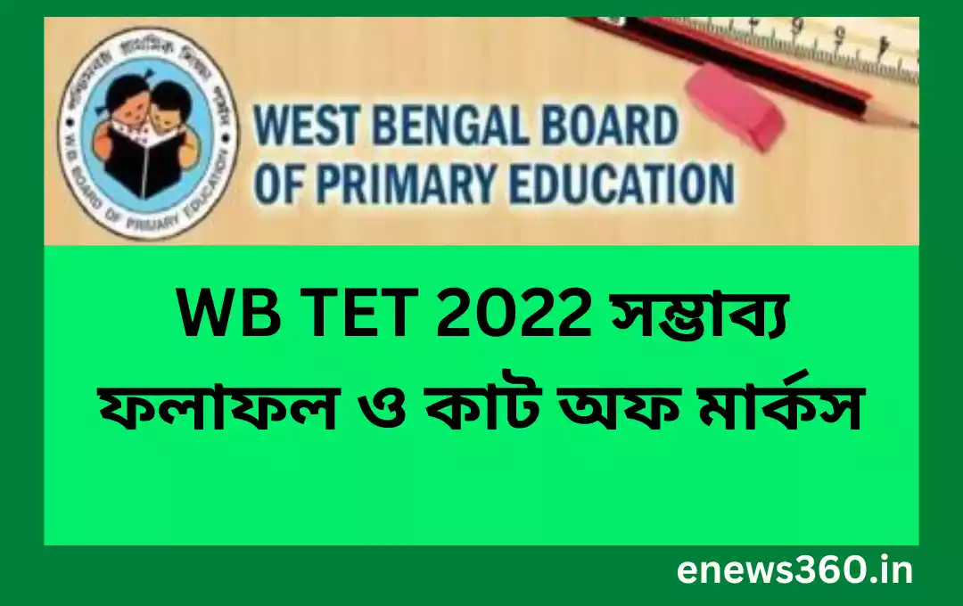 WB TET 2022