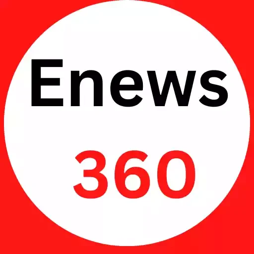 enews360