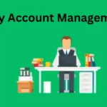 Key Account Management