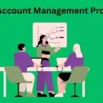 Key Account Management Process